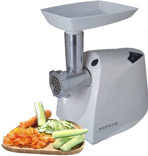 Мясорубка SUPRA S-G6110 – фото, отзывы, характеристики в интернет ...