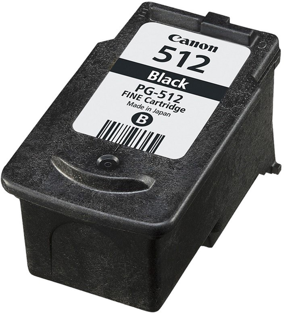 Набір картриджів Canon Pixma PG-40 CL-41 Dual pack 12 ml + 16 ml Color + Black (0615B051) - зображення 2