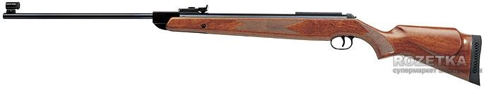 Пневматична гвинтівка Diana 350 Magnum (3770031) - зображення 1
