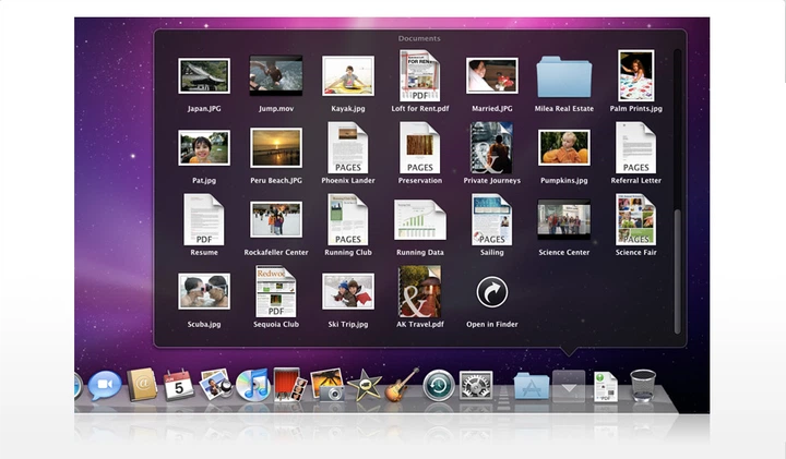 パソコン Mac OS X 10.6 中古 MacBook OS X 10.6 Snow Leopard モデル 販売 通販 -Macパラダイス-