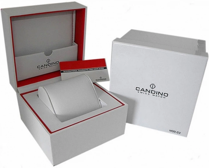 garena free fire anime