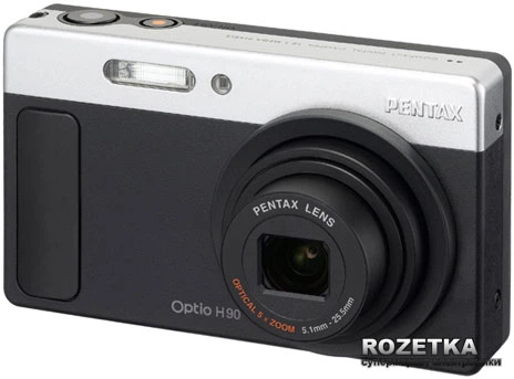 m*a様 H90の通販 Optio 楽天市場】PENTAX c digital Compact H90 option PENTAX デジタルカメラ