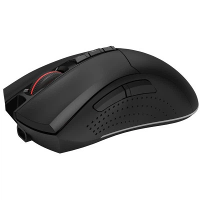 Мишка A4Tech Bloody R90 Plus Wireless Black (4711421981033) - Фото 10 Мишка A4Tech Bloody R90 Plus Wireless Black (4711421981033) - зображення 10