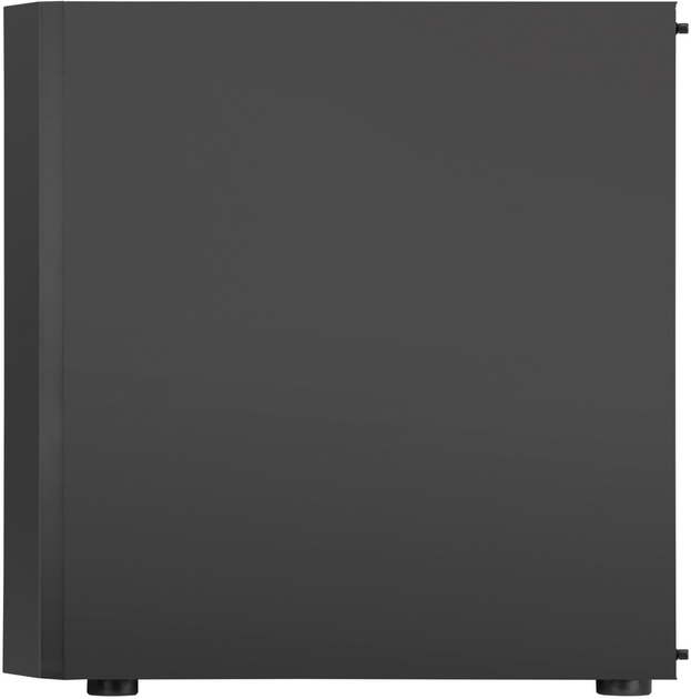 Obudowa Silverstone Seta H1 (SST-SEH1B-G) - obraz 7