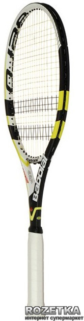 Babolat aero clearance storm gt