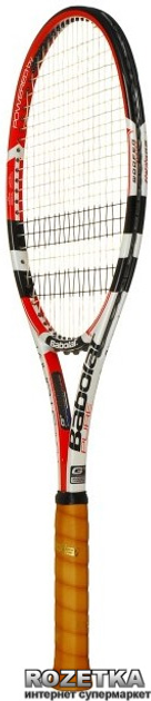 Babolat Pure Storm Ltd GT Plus