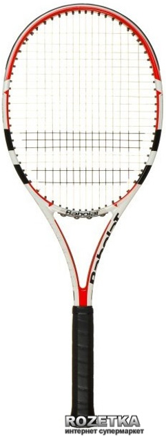 Babolat Pure Storm Tour GT 102114