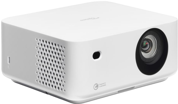 Проєктор Optoma ML1080 (E9PP7LB01EZ1) - зображення 2