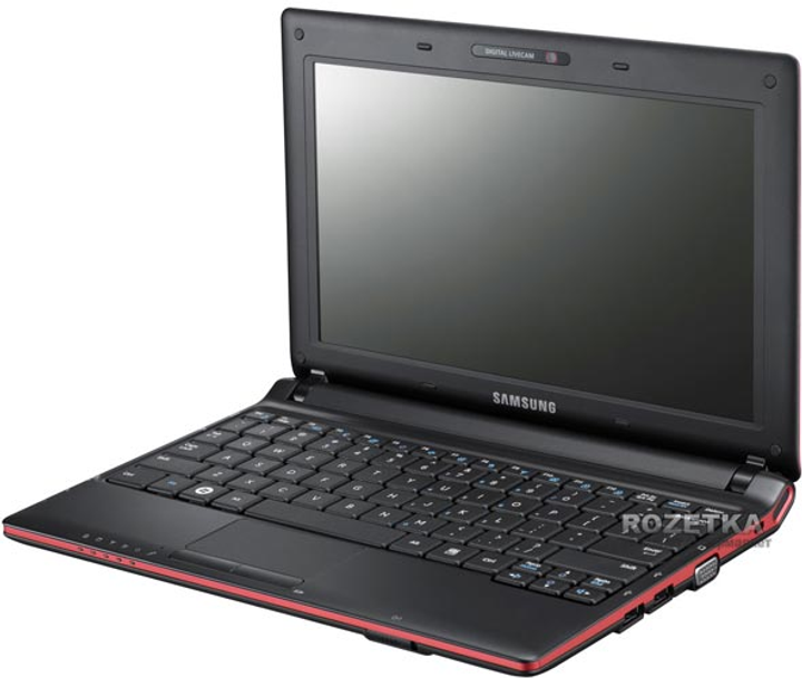 Samsung np n150 драйвера