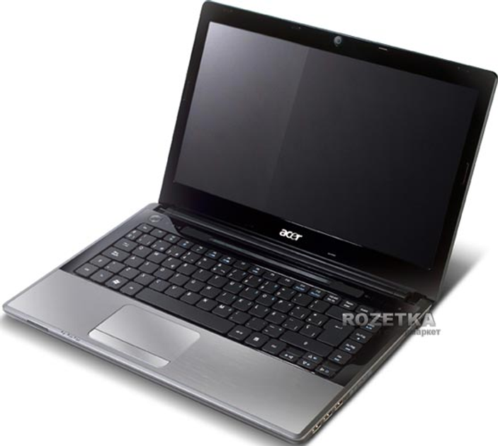 Ноутбук Acer Aspire 4745G-5453G32Mnks (LX.PSM0C.055) – фото, отзывы ...