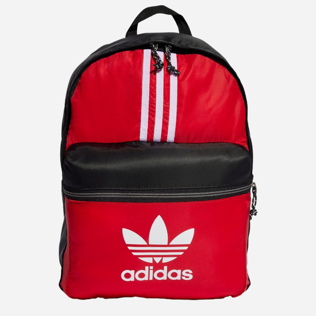 Adidas backpack tillys best sale