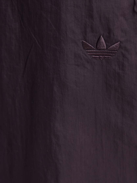 Spodnie dresowe damskie adidas Originals IS2701 M Czarne (4066766969780) - obraz 4