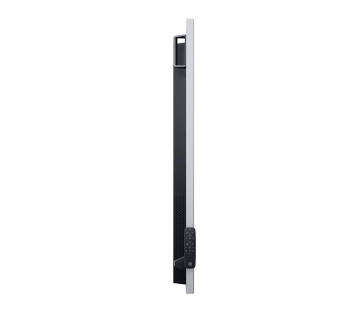 Монитор Dell P7524QT (210-BJKF) EU - изображение 4