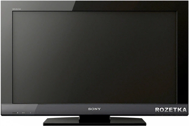 Телевизор Sony KDL-40EX402AEP купить в интернет-магазине ROZETKA