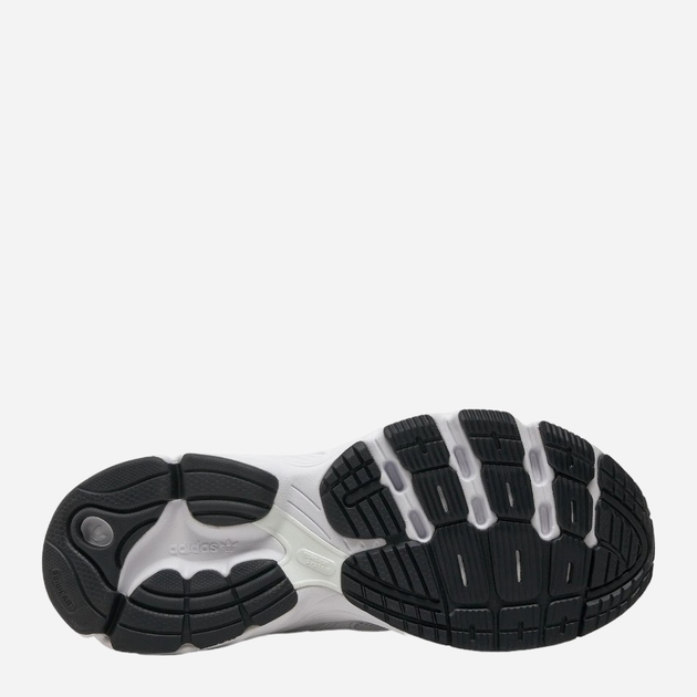 Buty sportowe damskie adidas Originals Astir W IE9887 37.5 (4.5UK) Białe (4066755134335) - obraz 5