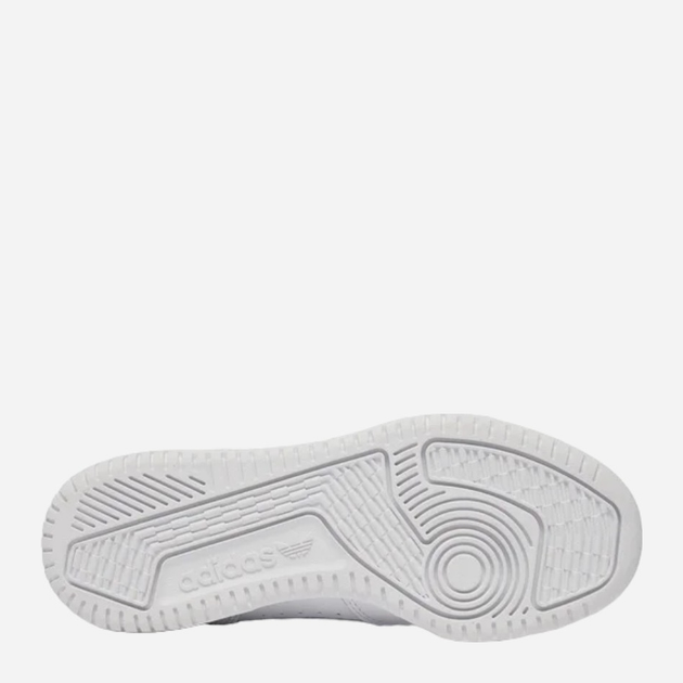 Sneakersy damskie adidas Originals Court Super W IE8082 37.5 (4.5UK) Białe (4066764380839) - obraz 6