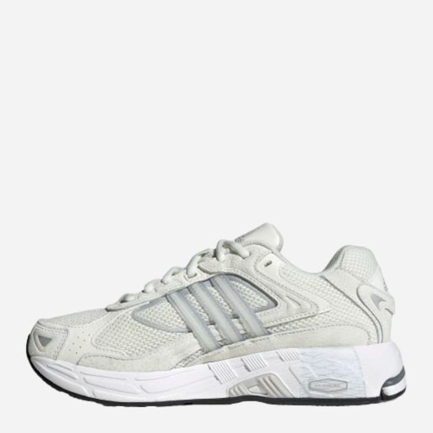 Buty sportowe damskie z siatką adidas Response CL W ID4292 37.5 Białe (4066746530801) - obraz 2