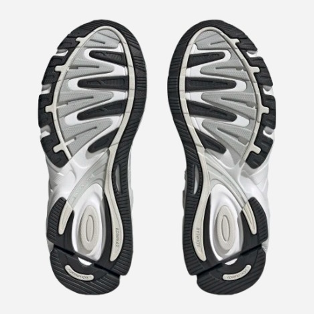 Жіночі кросівки adidas Response CL W ID4292 40 Білі (4066746530788) - зображення 6