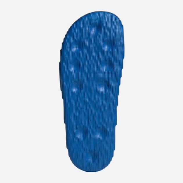 Klapki basenowe męskie adidas Adilette 22 Originals IF3662 43 Granatowe (4066764603440) - obraz 6