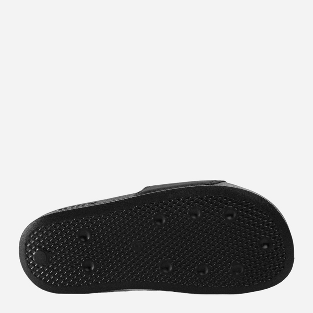 Klapki basenowe męskie adidas Adilette Lite Originals FU8298 42 (8UK) Czarne (4062055561437) - obraz 5
