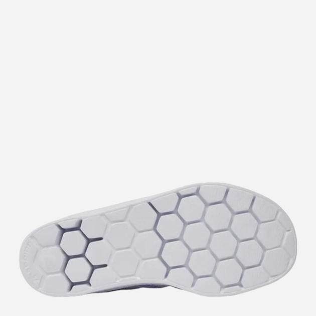 Buty wsuwane dziecięce dla dziewczynki adidas Originals Superstar 360 C IE0680 33 (1UK) Fioletowe (4066759076259) - obraz 6