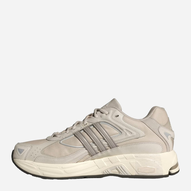 Buty sportowe męskie do kostki adidas Originals Response Cl ID3141 43.5 (9UK) Beżowe (4066759030411) - obraz 2