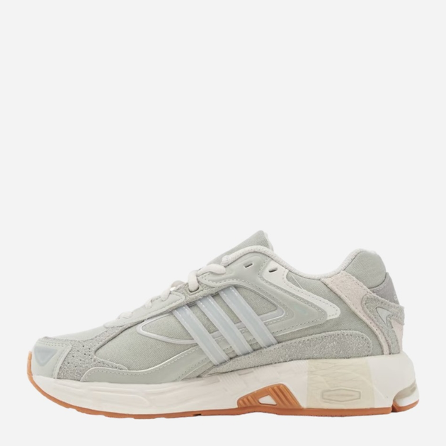 Buty sportowe damskie adidas Response CL W ID3144 38 (5UK) Szare (4066765258403) - obraz 2