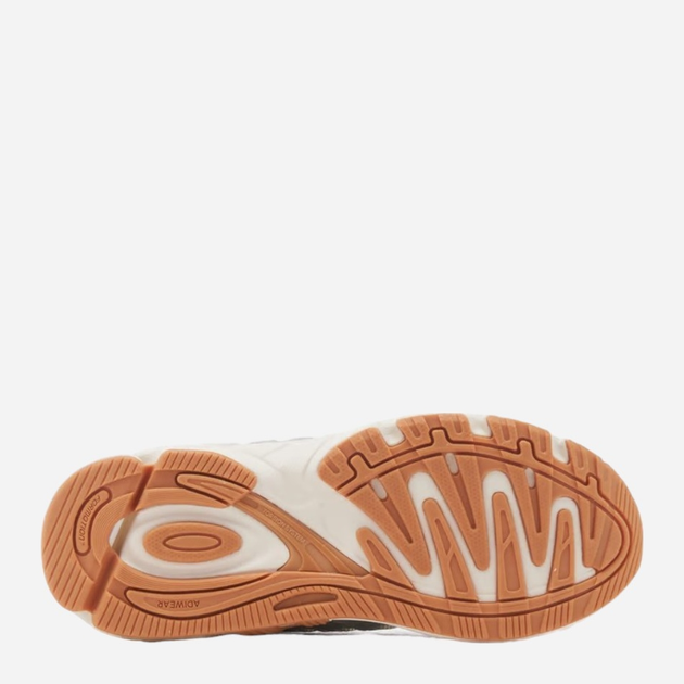 Жіночі кросівки adidas Response CL W ID3144 40 (6.5UK) Сірі (4066765258311) - зображення 6