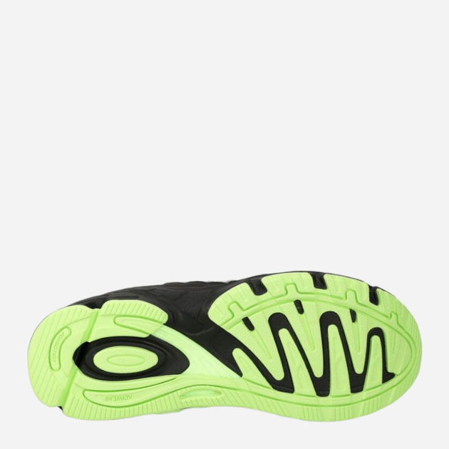 Buty sportowe damskie adidas Response CL W IE5915 39.5 (6UK) Czarne (4066765945310) - obraz 5