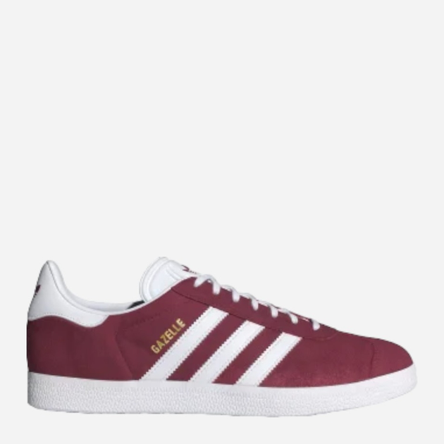 adidas Originals Gazelle B41645 46.5 11.5UK 4059811862433