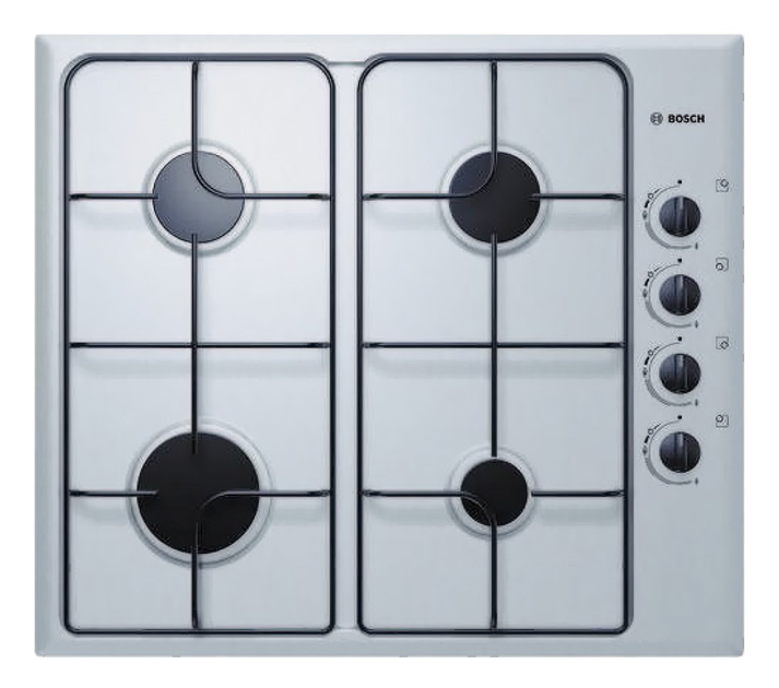 Варочная панель газовая BOSCH NGU 4151 DE – фото, отзывы ...