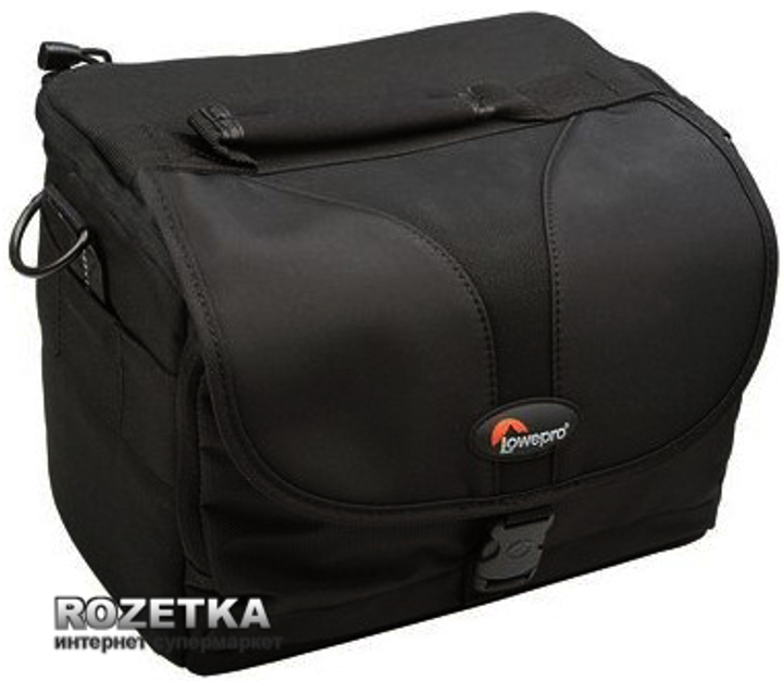 Lowepro rezo on sale