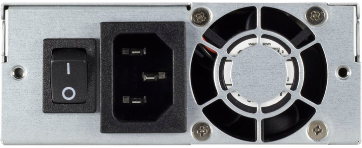 Zasilacz Inter-Tech ASPOWER U1A-C20500-D 500W (4260455642255) - obraz 3