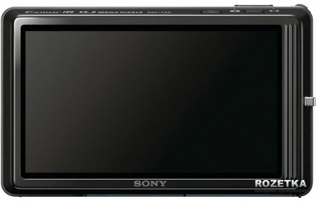 SONY サイバーショット DSC-TX9 デジタルカメラ Amazon | SONY デジタルカメラ Cyber-Shot(サイバーショット) TX9