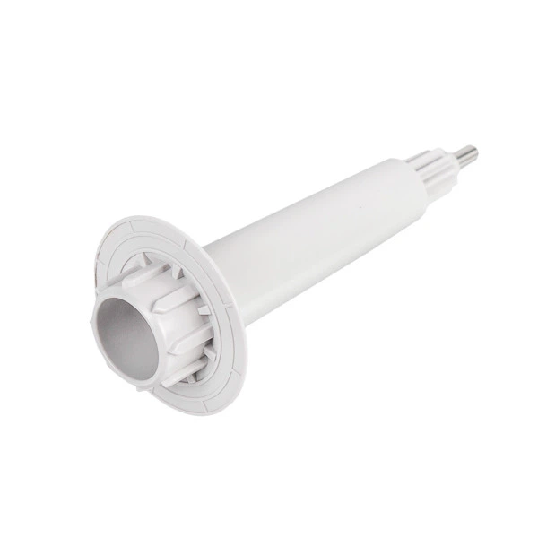 Шток KW716845 для кухонных комбайнов Kenwood – фото, отзывы ...