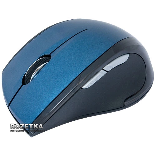 Мышь A4Tech G7-750 2x XFAR G7 – фото, отзывы, характеристики в интернет ...