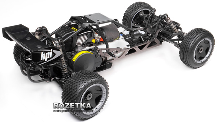 Baja 5b hot sale 2.0