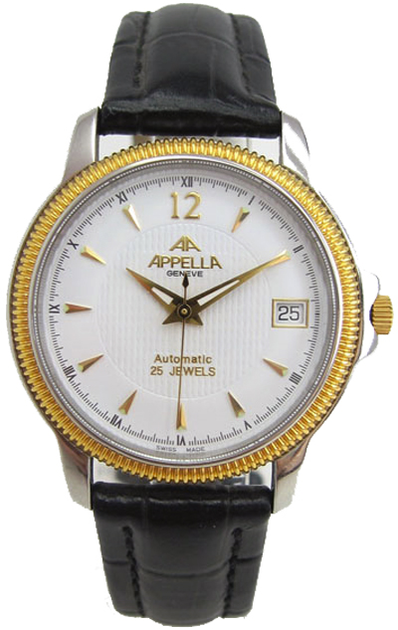 Appella outlet 25 jewels