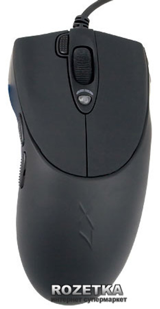Мышь A4Tech X-738K USB Black (4711421757805) – фото, отзывы ...