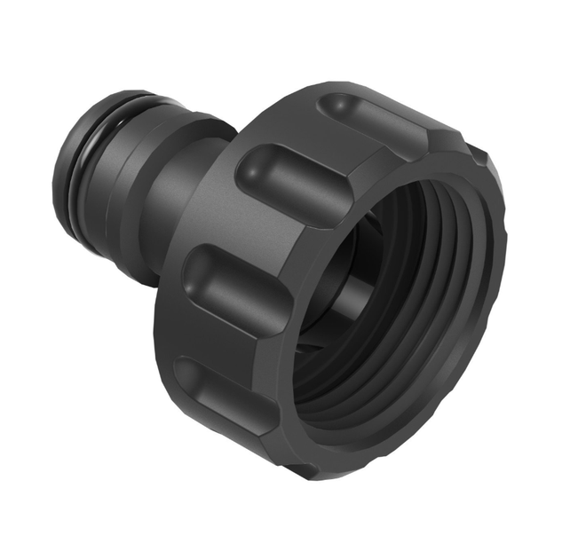 Набір для поливу Сellfast Grow 1/2" 20 м 13-590 - Фото 6 Набір для поливу Сellfast Grow 1/2" 20 м 13-590 - зображення 6