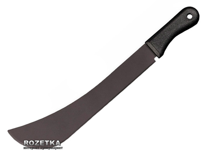 Мачете Cold Steel Panga Machete 97PM (12600875) – фото, отзывы ...