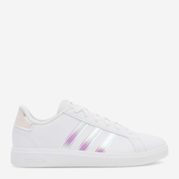 Adidas femme grand court hotsell