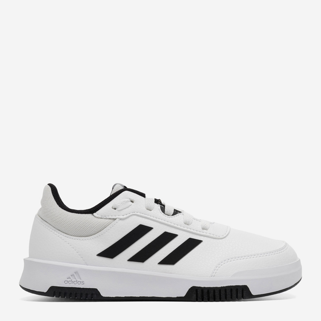 Adidas en blanco best sale