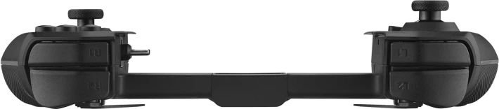 Gamepad ASUS ROG Tessen dla Android USB-C Black (90GC01D0-BGP000) - obraz 13