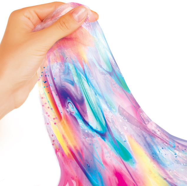 Zabawki służąca rozrywce Canal Toys Slime TIE-DIE Pralka (3555801359378) - obraz 9
