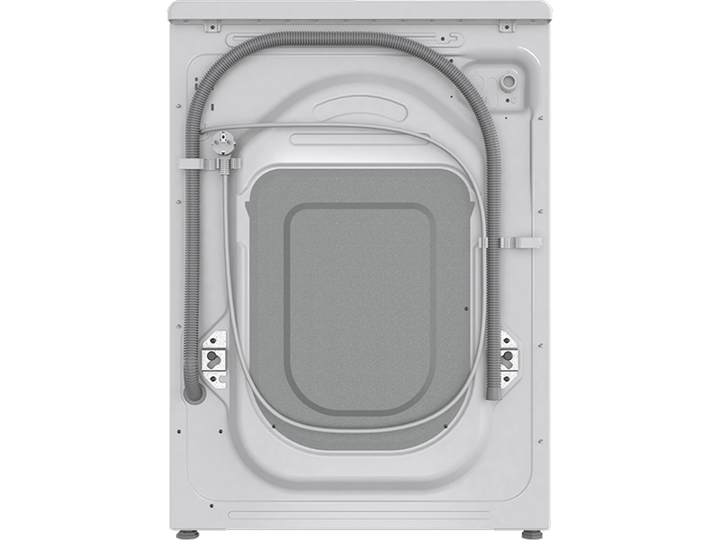 Стиральная машина Gorenje - WPNEI 84 A1SWIFI/UA - изображение 6