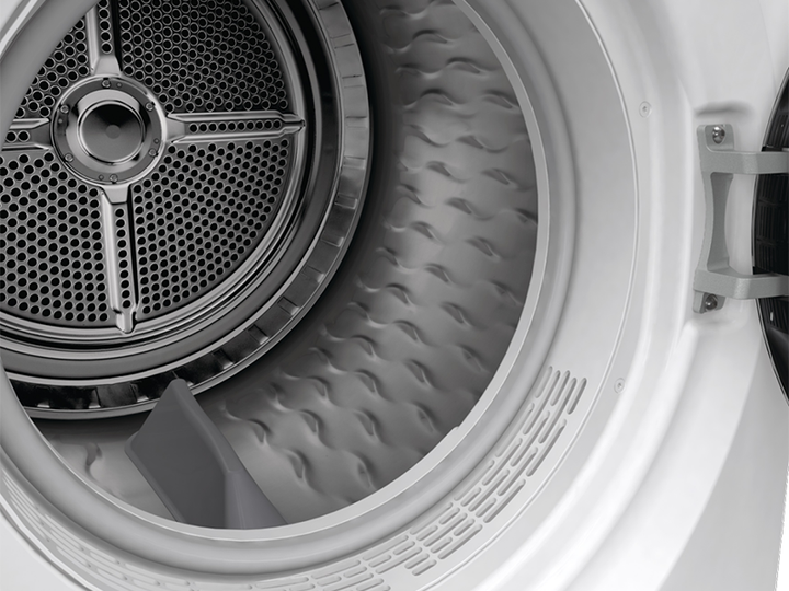 Сушильная машина Gorenje - DPNE 92 GNLWIFI/UA - изображение 6