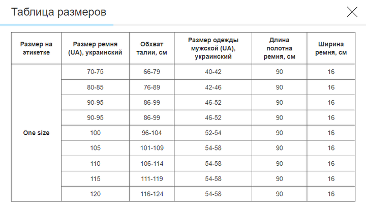 Пояс для обтяжень Dipping Zelart (поліестер, нейлон, ширина-16см, довжина-78см, з ланцюгом 104см, чорний) (TA-3869) - Фото 8 Пояс для обтяжень Dipping Zelart (поліестер, нейлон, ширина-16см, довжина-78см, з ланцюгом 104см, чорний) (TA-3869) - изображение 8