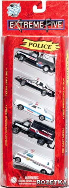 morning　5せっと Amazon | ポッシュフェイス(POSH FAITH) オーバーサイズ