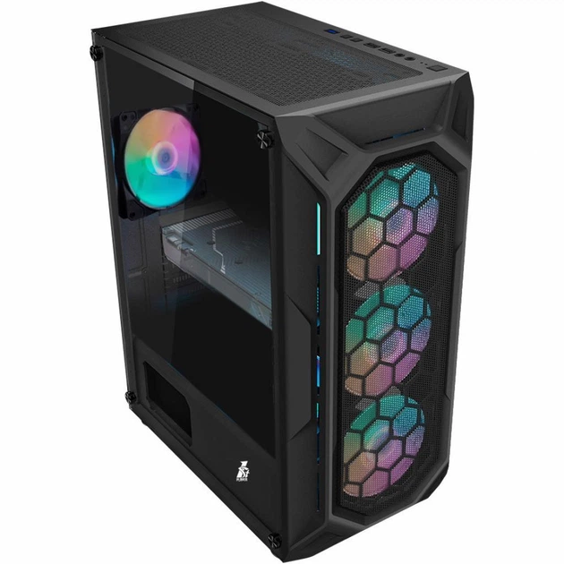 高性能ゲーミングPC INTEL I5 11400 RX6600XT ASCII.jp：144fpsゲーミングでのコスパ抜群！ ASUS「ROG-STRIX